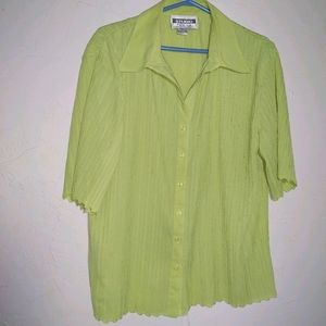 Studio Femme NEW Blouse